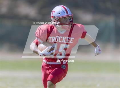 Thumbnail 2 in Elko @ Truckee photogallery.
