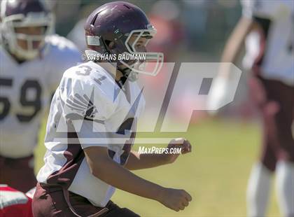 Thumbnail 1 in Elko @ Truckee photogallery.