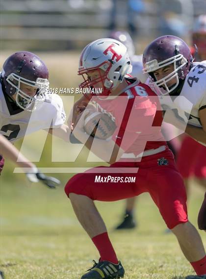 Thumbnail 1 in Elko @ Truckee photogallery.