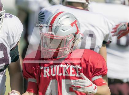 Thumbnail 2 in Elko @ Truckee photogallery.