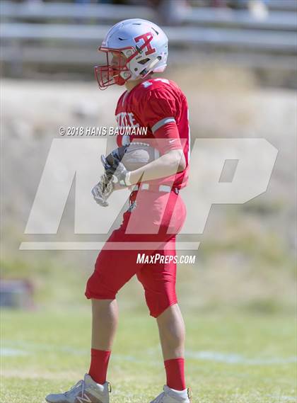 Thumbnail 2 in Elko @ Truckee photogallery.