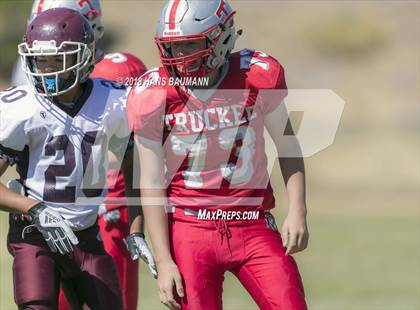 Thumbnail 3 in Elko @ Truckee photogallery.
