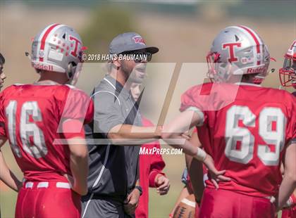 Thumbnail 1 in Elko @ Truckee photogallery.