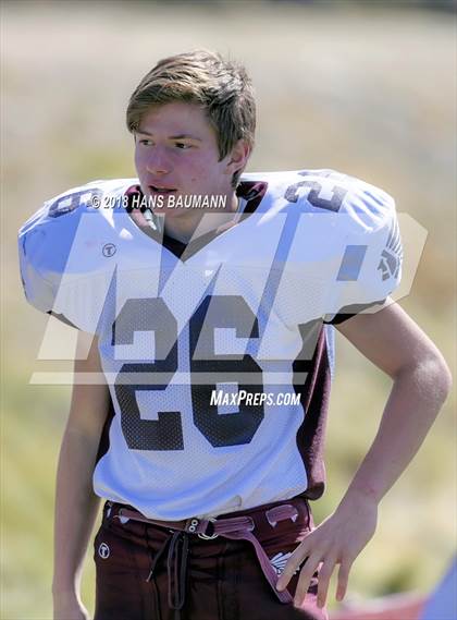 Thumbnail 2 in Elko @ Truckee photogallery.