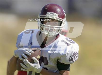 Thumbnail 3 in Elko @ Truckee photogallery.