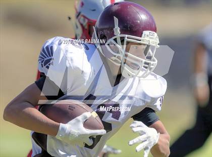 Thumbnail 2 in Elko @ Truckee photogallery.