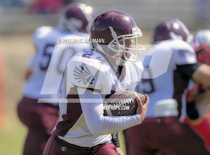 Thumbnail 1 in Elko @ Truckee photogallery.