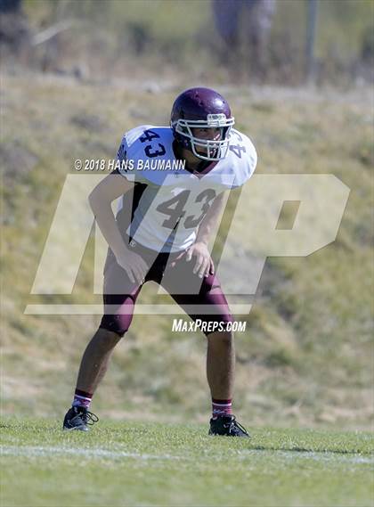 Thumbnail 2 in Elko @ Truckee photogallery.