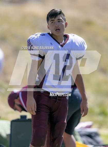 Thumbnail 3 in Elko @ Truckee photogallery.