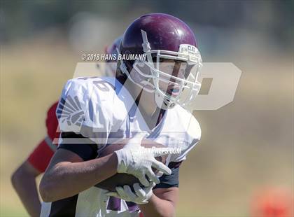 Thumbnail 1 in Elko @ Truckee photogallery.
