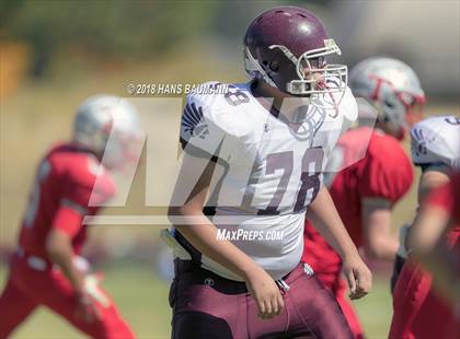 Thumbnail 2 in Elko @ Truckee photogallery.
