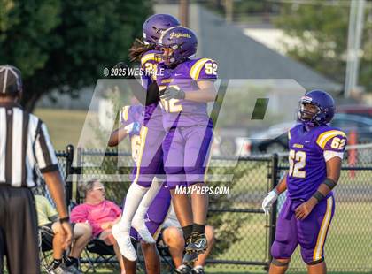 Thumbnail 3 in Lewisburg @ DeSoto Central photogallery.