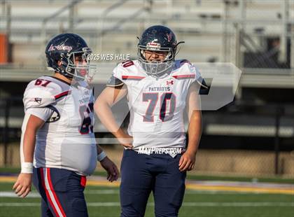 Thumbnail 1 in Lewisburg @ DeSoto Central photogallery.