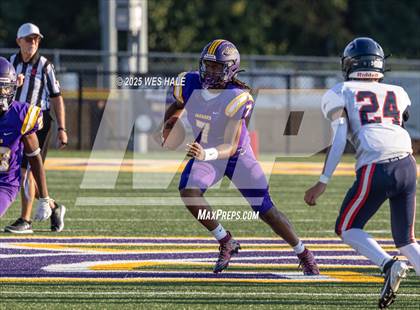 Thumbnail 2 in Lewisburg @ DeSoto Central photogallery.