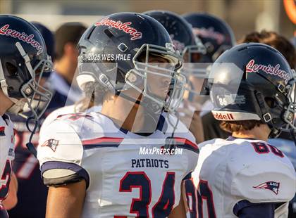 Thumbnail 2 in Lewisburg @ DeSoto Central photogallery.