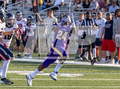 Thumbnail 1 in Lewisburg @ DeSoto Central photogallery.