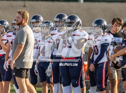 Thumbnail 2 in Lewisburg @ DeSoto Central photogallery.