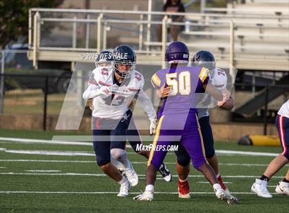 Thumbnail 2 in Lewisburg @ DeSoto Central photogallery.