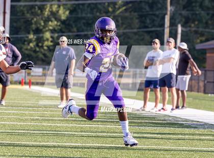 Thumbnail 1 in Lewisburg @ DeSoto Central photogallery.