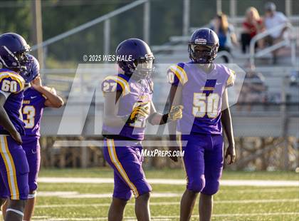 Thumbnail 1 in Lewisburg @ DeSoto Central photogallery.