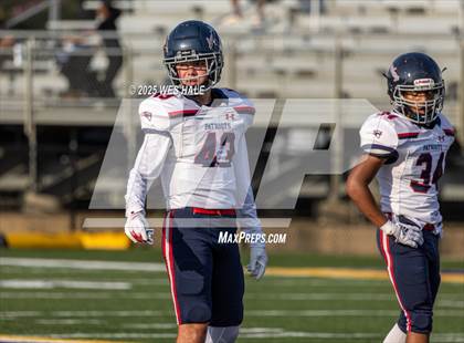 Thumbnail 3 in Lewisburg @ DeSoto Central photogallery.