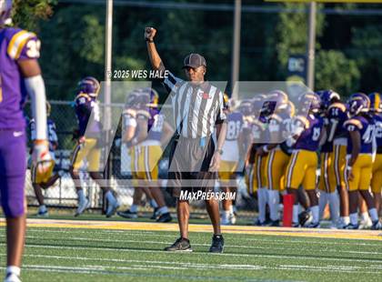 Thumbnail 2 in Lewisburg @ DeSoto Central photogallery.