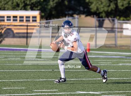 Thumbnail 1 in Lewisburg @ DeSoto Central photogallery.