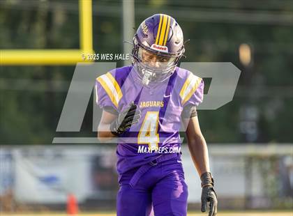 Thumbnail 1 in Lewisburg @ DeSoto Central photogallery.