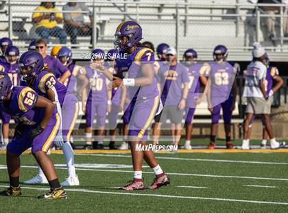 Thumbnail 2 in Lewisburg @ DeSoto Central photogallery.