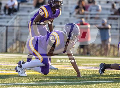 Thumbnail 2 in Lewisburg @ DeSoto Central photogallery.