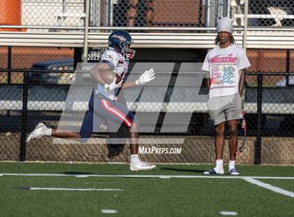 Thumbnail 2 in Lewisburg @ DeSoto Central photogallery.