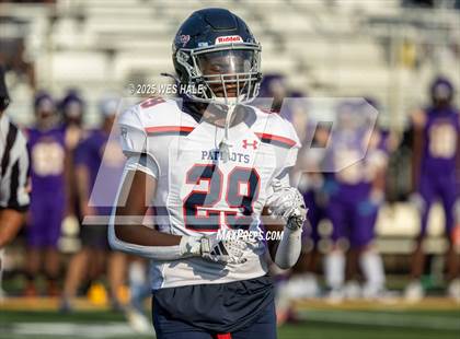 Thumbnail 1 in Lewisburg @ DeSoto Central photogallery.