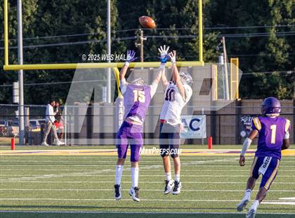 Thumbnail 2 in Lewisburg @ DeSoto Central photogallery.