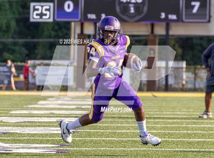 Thumbnail 1 in Lewisburg @ DeSoto Central photogallery.