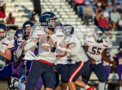 Thumbnail 1 in Lewisburg @ DeSoto Central photogallery.