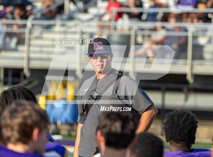Thumbnail 3 in Lewisburg @ DeSoto Central photogallery.