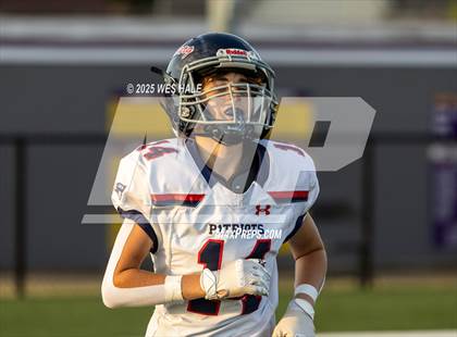 Thumbnail 2 in Lewisburg @ DeSoto Central photogallery.