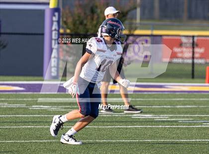 Thumbnail 1 in Lewisburg @ DeSoto Central photogallery.