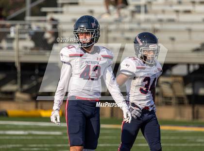Thumbnail 2 in Lewisburg @ DeSoto Central photogallery.