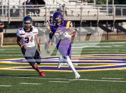 Thumbnail 1 in Lewisburg @ DeSoto Central photogallery.