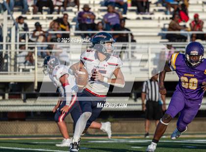 Thumbnail 3 in Lewisburg @ DeSoto Central photogallery.