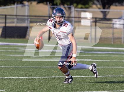 Thumbnail 3 in Lewisburg @ DeSoto Central photogallery.