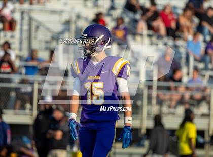 Thumbnail 2 in Lewisburg @ DeSoto Central photogallery.