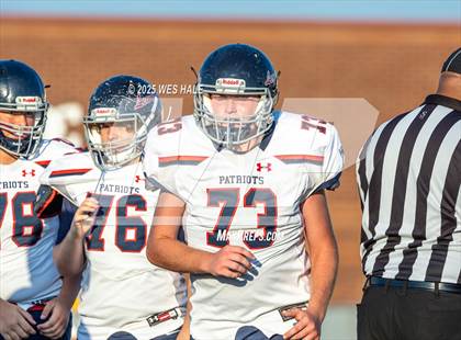 Thumbnail 2 in Lewisburg @ DeSoto Central photogallery.