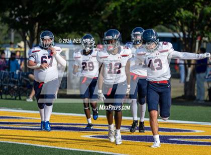 Thumbnail 1 in Lewisburg @ DeSoto Central photogallery.