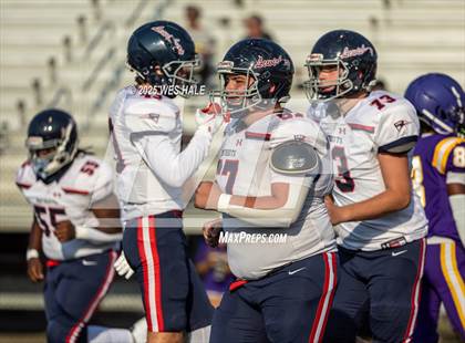 Thumbnail 1 in Lewisburg @ DeSoto Central photogallery.