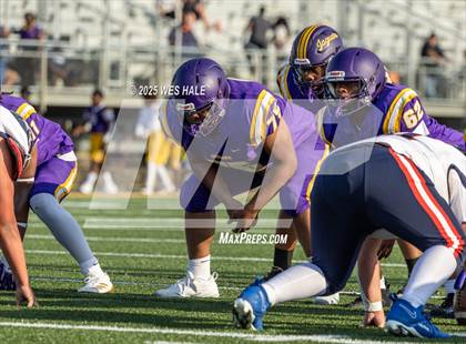 Thumbnail 1 in Lewisburg @ DeSoto Central photogallery.