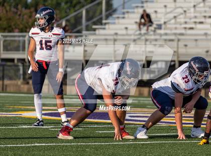 Thumbnail 1 in Lewisburg @ DeSoto Central photogallery.