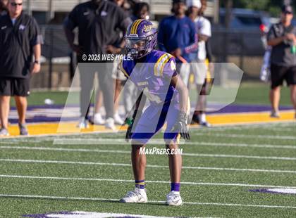 Thumbnail 2 in Lewisburg @ DeSoto Central photogallery.