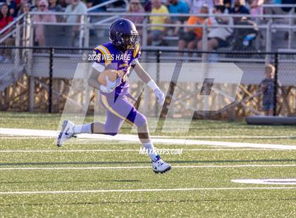 Thumbnail 1 in Lewisburg @ DeSoto Central photogallery.